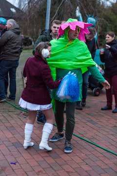 Bild 789 - Latuff 2016 Umzug